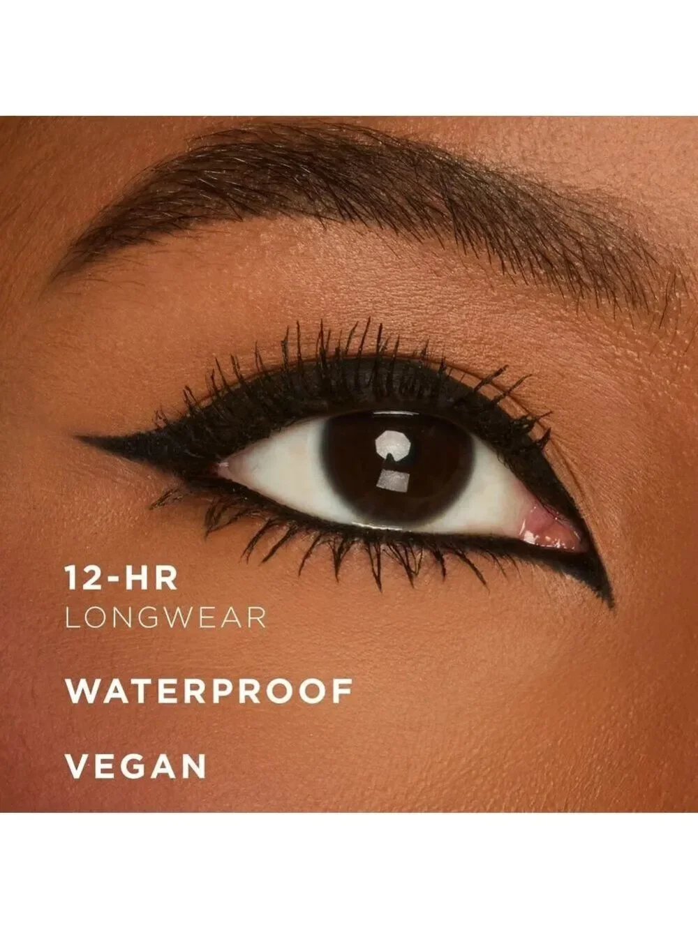 💄HP!💄Tarte Double Take Liquid & Gel Liner in Black